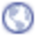 Meross