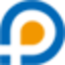 UbiBot